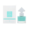 IBRAQ POWDER MUSK HAIR MIST FOR WOMEN