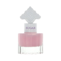 IBRAQ SUGAR MUSK HAIR MIST FOR WOMEN