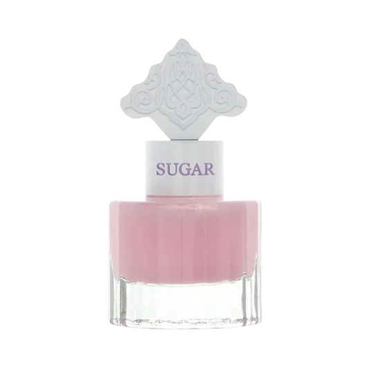 IBRAQ SUGAR MUSK HAIR MIST FOR WOMEN