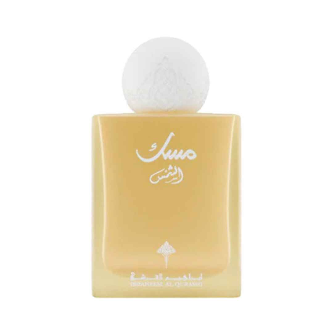 IBRAQ MUSK AL SHAMS EDP UNISEX