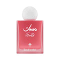 IBRAQ RASPBERRY MUSK EDP FOR WOMEN