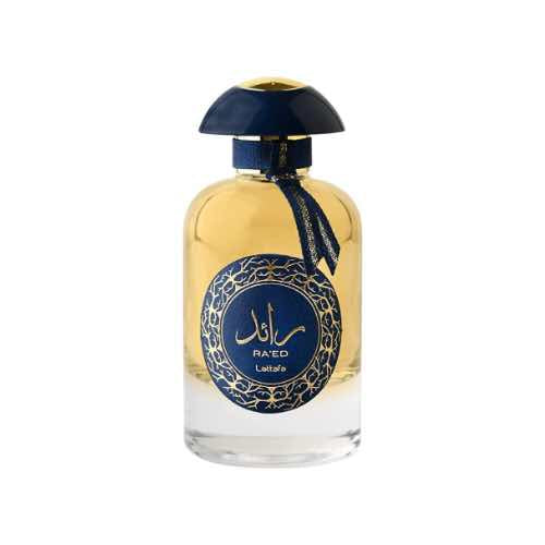 LATTAFA RA’ED LUXE EDP FOR MEN
