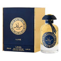 LATTAFA RA’ED LUXE EDP FOR MEN