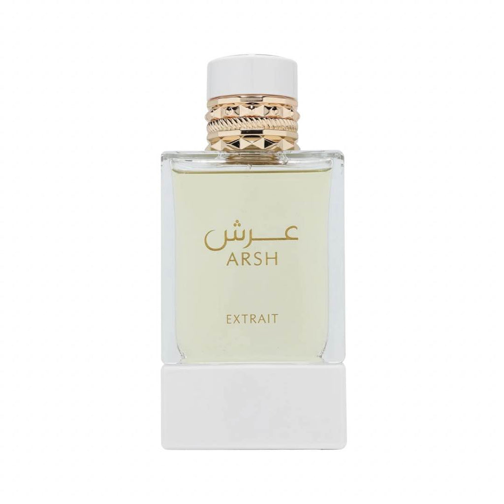 FRENCH AVENUE ARSH EXTRAIT FOR MEN