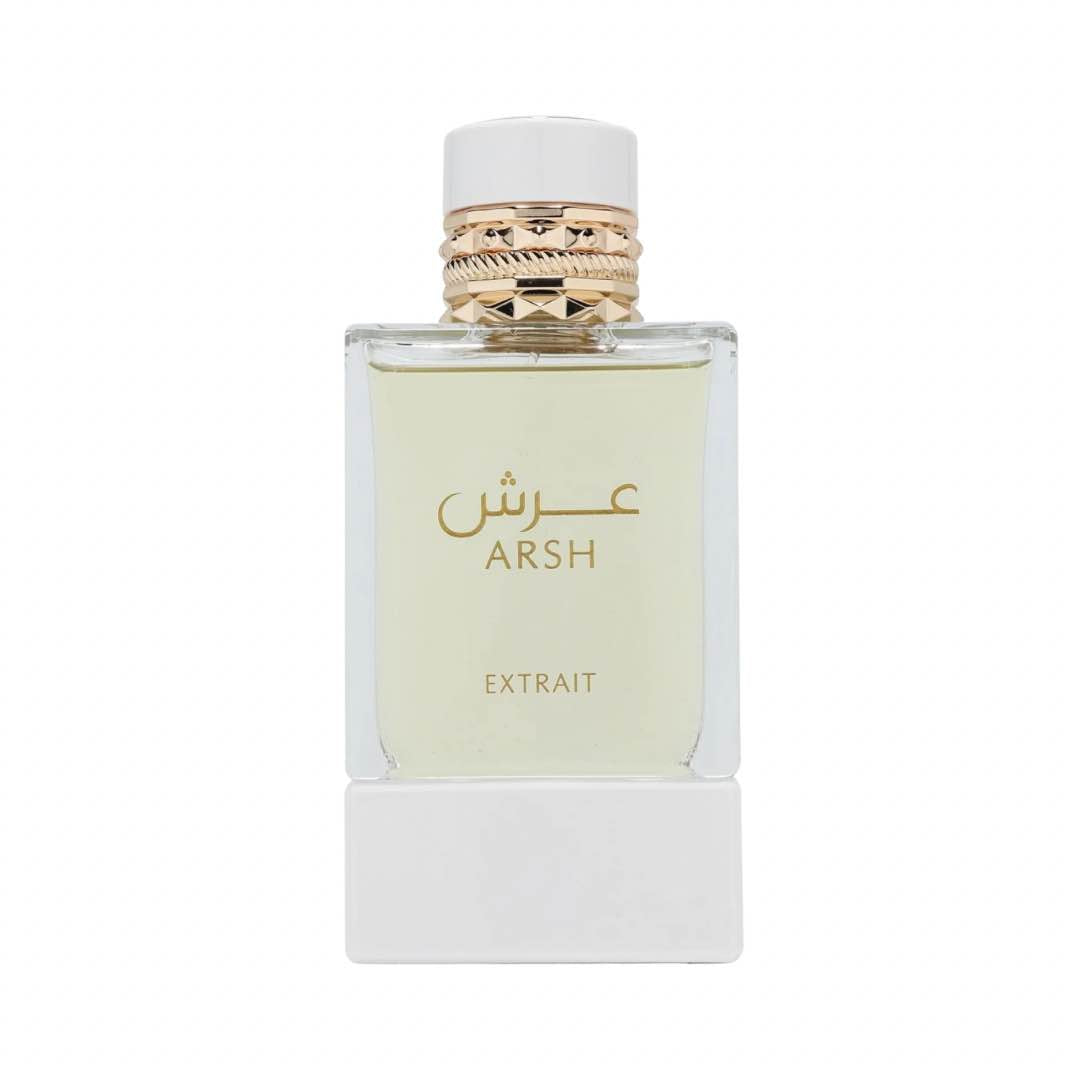 FRENCH AVENUE ARSH EDP FOR MEN