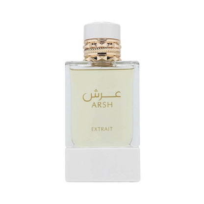 FRENCH AVENUE ARSH EDP FOR MEN