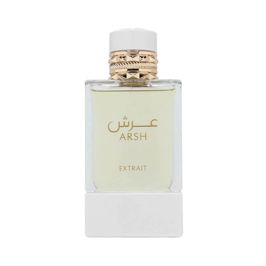 FRENCH AVENUE ARSH EDP FOR MEN