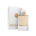 FRENCH AVENUE ARSH EXTRAIT FOR MEN