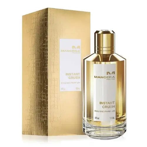 MANCERA INSTANT CRUSH EDP UNISEX - Hadiyyeh