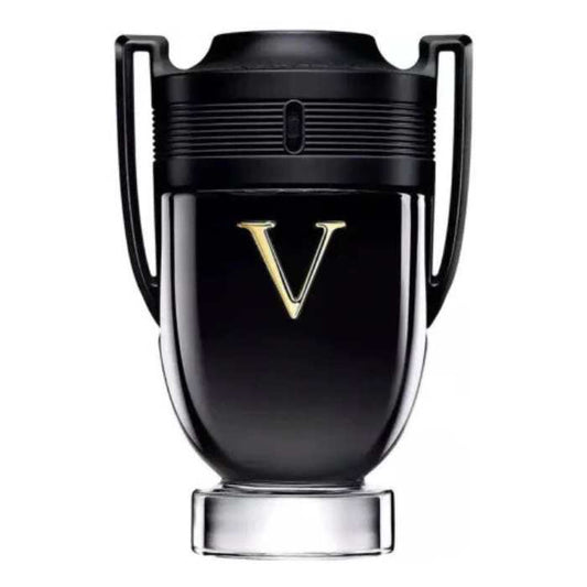 PACO ROBANNE INVICTUS VICTORY EDP FOR MEN - Hadiyyeh