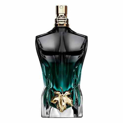 JEAN PAUL GAULTIER LE BEAU LE PARFUM EDP INTENSE FOR MEN