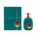 KHADLAJ 25 TRUST EDP FOR WOMEN