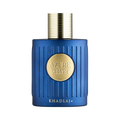 KHADLAJ AZURE VELVET EXTRAIT FOR MEN