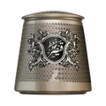 KHADLAJ BAKHOOR OUD MUATTAR QAISAR