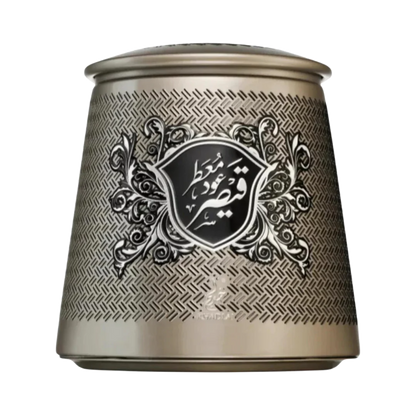 KHADLAJ BAKHOOR OUD MUATTAR QAISAR