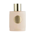 KHADLAJ CREAM VELVET EXTRAIT FOR WOMEN