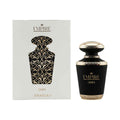 Masculine woody fragrance Empire Crown at Hadiyyeh Jordan.