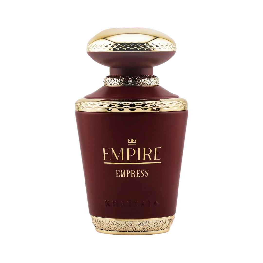 KHADLAJ EMPIRE EMPRESS EDP UNISEX