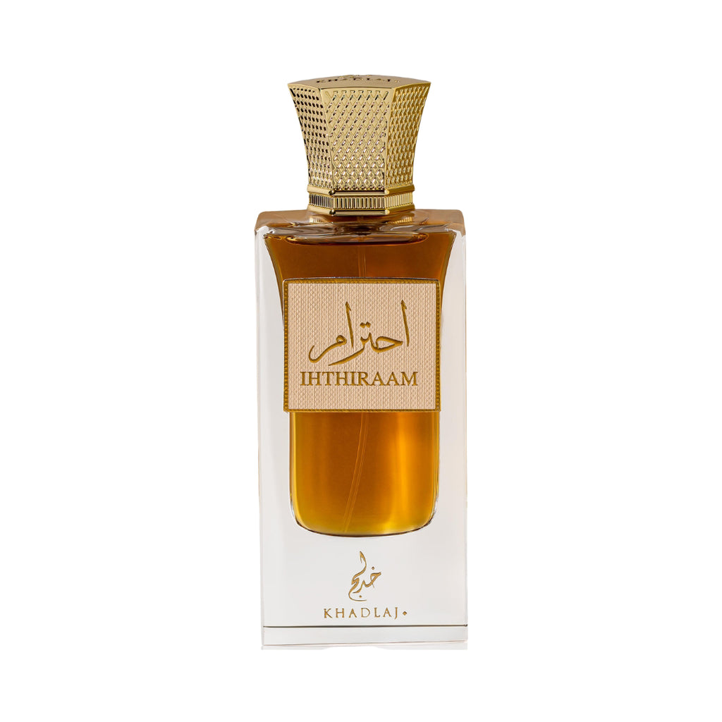 KHADLAJ IHTHIRAAM EDP UNISEX