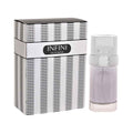 KHADLAJ INFINI EDP FOR MEN