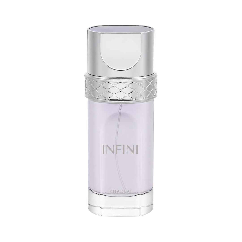 KHADLAJ INFINI EDP FOR MEN