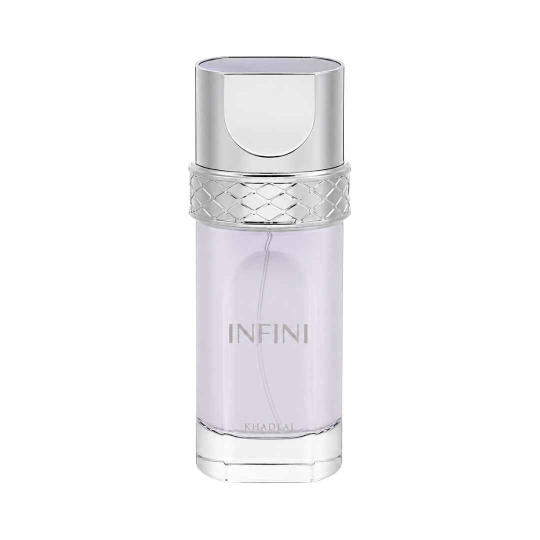KHADLAJ INFINI EDP FOR MEN