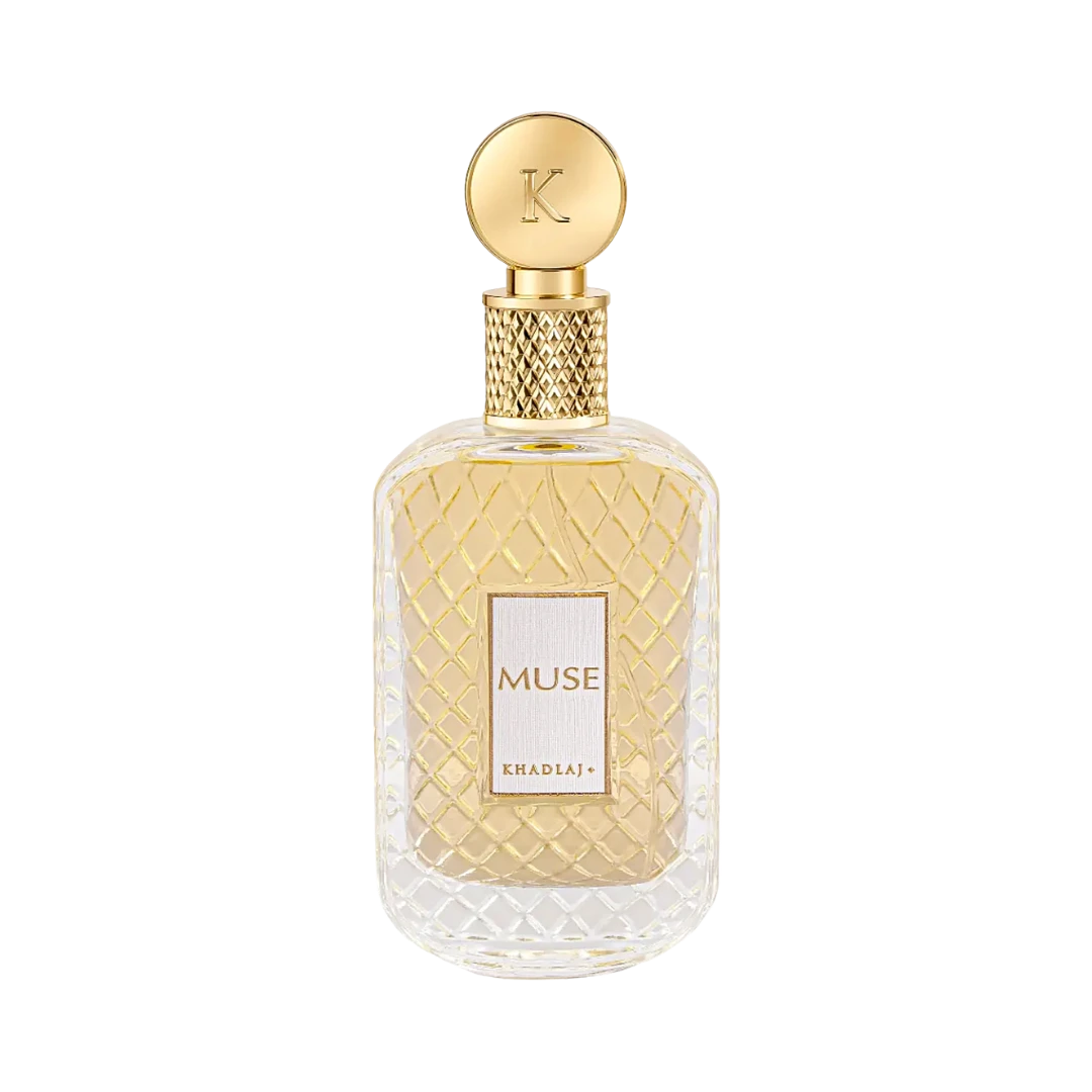 KHADLAJ MUSE EXTRAIT FOR WOMEN
