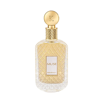 KHADLAJ MUSE EXTRAIT FOR WOMEN