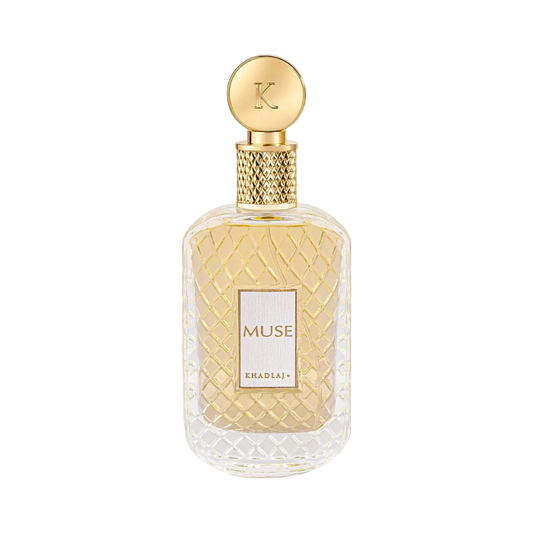 KHADLAJ MUSE EXTRAIT FOR WOMEN