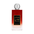 KHADLAJ MUSKY TOOTI WATER PERFUME UNISEX