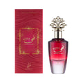KHADLAJ NUHA CHERRY BLUSH EDP FOR WOMEN