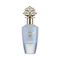 KHADLAJ NUHA VANILLA PEARL EDP FOR WOMEN