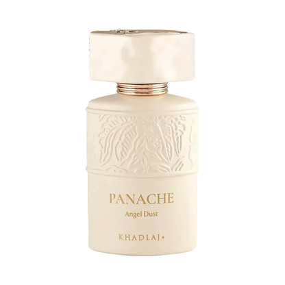 KHADLAJ PANACHE ANGEL DUST EXTRAIT FOR WOMEN