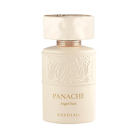 KHADLAJ PANACHE ANGEL DUST EXTRAIT FOR WOMEN