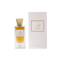 KHADLAJ QARAR EDP UNISEX