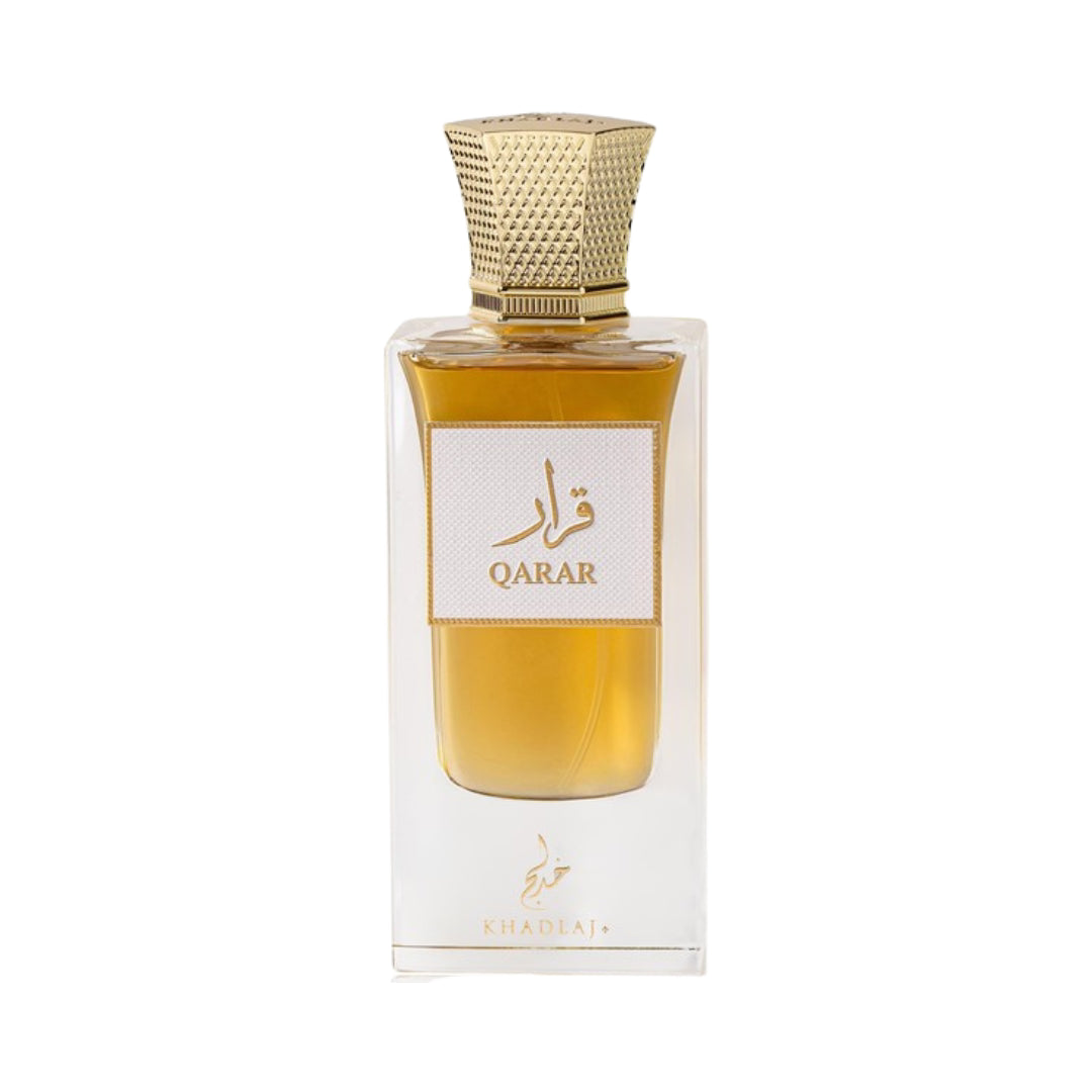 KHADLAJ QARAR EDP UNISEX