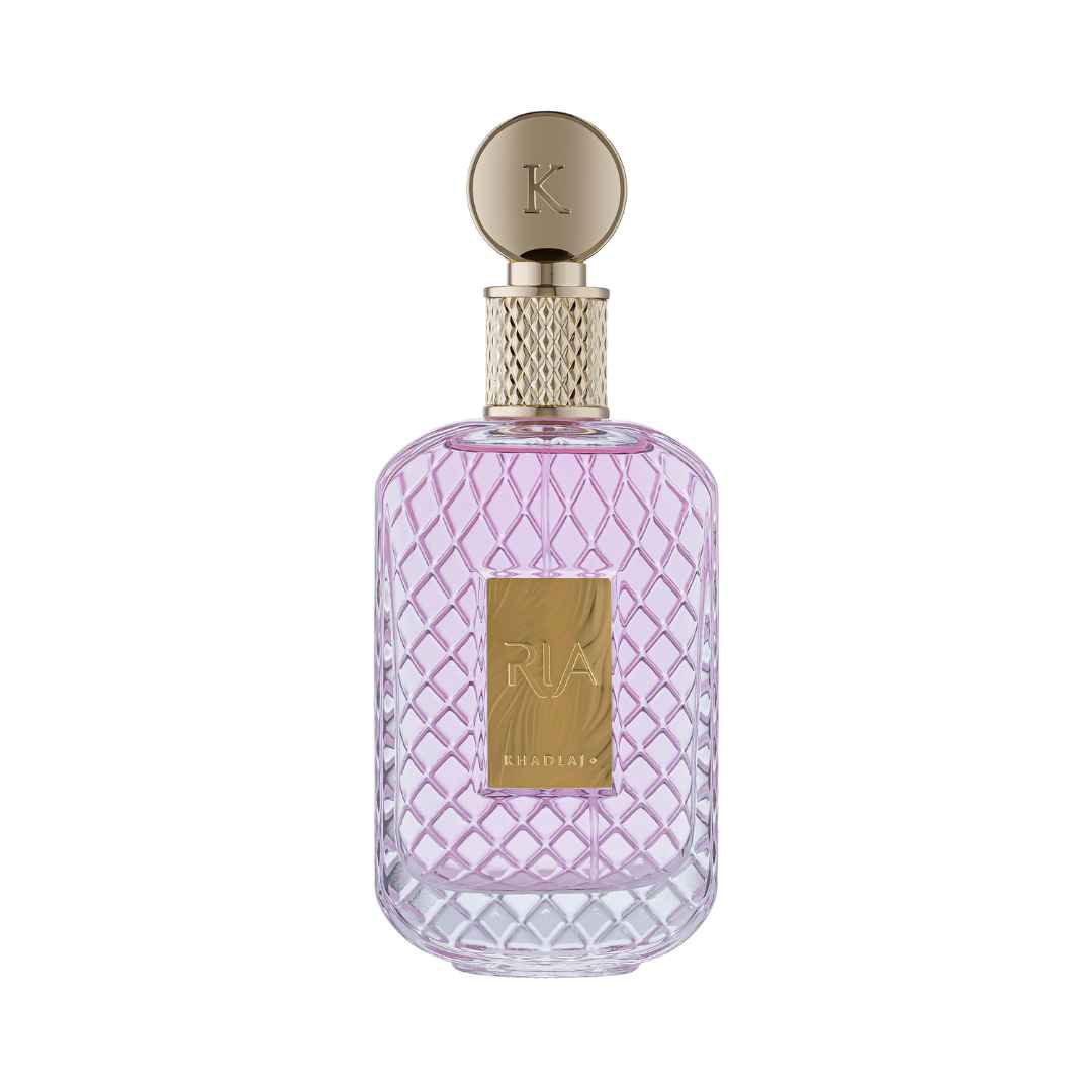 KHADLAJ RIA EDP FOR WOMEN
