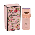 KHADLAJ ROSE & ROMANCE EDP FOR WOMEN