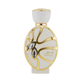 KHADLAJ SAWAAR VANILLE BLANC EXTRAIT FOR WOMEN