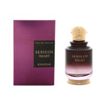 KHADLAJ SENSUOS NIGHT EDP FOR WOMEN