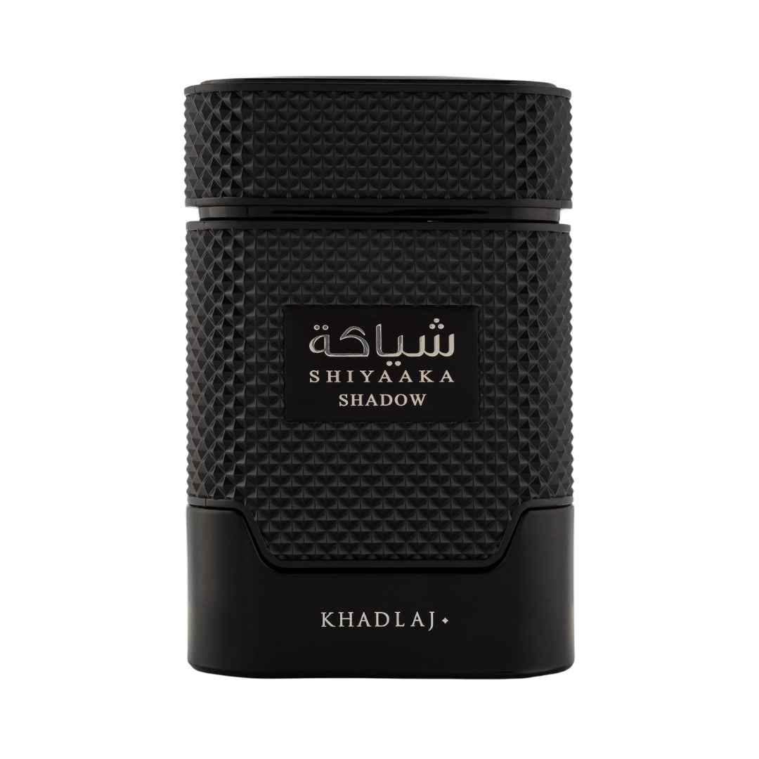 KHADLAJ SHIYAAKA SHADOW EDP FOR MEN