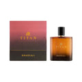KHADLAJ TITAN EDP FOR MEN