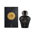 KHADLAJ ZAYAAN GOLD EDP FOR MEN