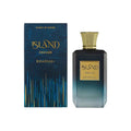 KHADLAJ ISLAND DREAMS EDP FOR MEN