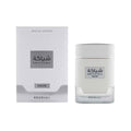 KHADLAJ SHIYAAKA SNOW EDP UNISEX