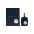 unisex warm woody fragrance 25 Integrity at Hadiyyeh Jordan.