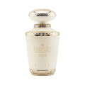 KHADLAJ EMPIRE VICTOR EDP FOR WOMEN - 100 ml -Hadiyyeh
