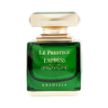 KHADLAJ LE PRESTIGE EMPRESS EDP UNISEX - 100 ml -Hadiyyeh
