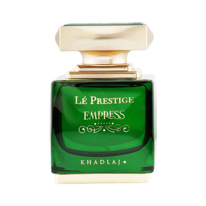 KHADLAJ LE PRESTIGE EMPRESS EDP UNISEX