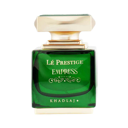 KHADLAJ LE PRESTIGE EMPRESS EDP UNISEX